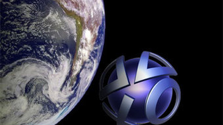Sony Details PSN Expansion To Other Products